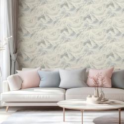 Обои EURO DECOR Сияй 7271-00