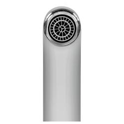 Смеситель для ванны JUGUNI Quazar 0402.188 