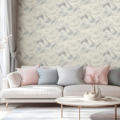 Обои EURO DECOR Сияй 7271-00