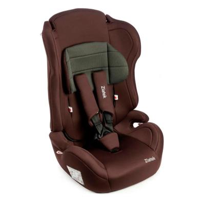 Автокресло детское ZLATEK Atlantic KRES3490 Автокресло детское ZLATEK Atlantic KRES3490