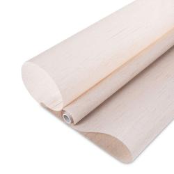 Рулонная штора LEGRAND Монтана лён 61,5*175 см