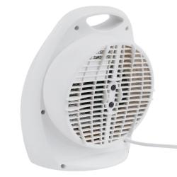 Тепловентилятор OASIS SB-20R 