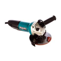 Шлифмашина угловая MAKITA GA5034