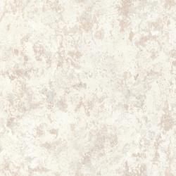 Обои WALLDECOR Антико 75228-22