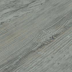 Ламинат ROYCE Дуб Дитрих 1380*159*8 мм ROC42