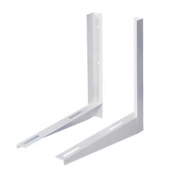 Кронштейн для наружного блока BALLU 830*677 мм