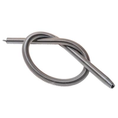 Пружина для металлопластиковой трубы внутренняя 20 мм