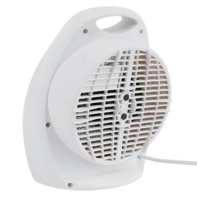 Тепловентилятор OASIS SB-20R 