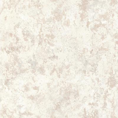 Обои WALLDECOR Антико 75228-22