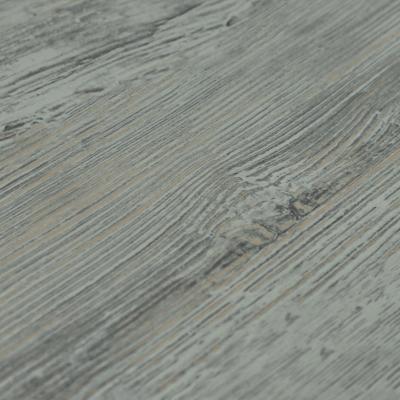 Ламинат ROYCE Дуб Дитрих 1380*159*8 мм ROC42