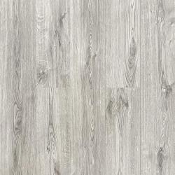 Ламинат Derby Style 2072 Дуб Церера 4V 1380*190*8мм