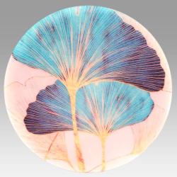 Светильник СОНЕКС Floren 7747/DL Белый