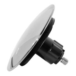 Пробка-грибок MCALPINE CBW70PLUG