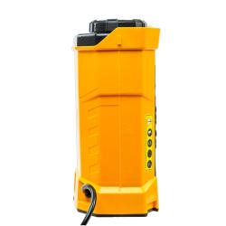 Опрыскиватель HUTER SP-16АС 16 л