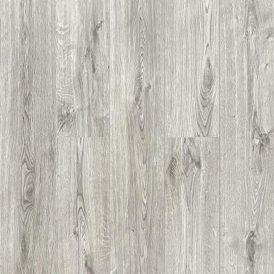 Ламинат Derby Style 2072 Дуб Церера 4V 1380*190*8мм