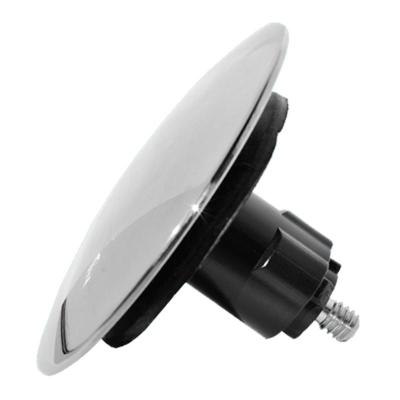 Пробка-грибок MCALPINE CBW70PLUG