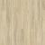 Виниловый ламинат MODULEO Next 246 Noble Oak 1251*189*5 мм