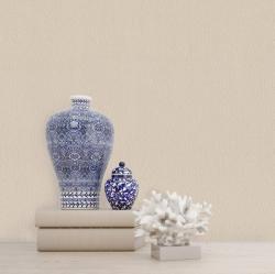 Обои МОФ Таити 4243-2