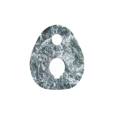 Крышка для каменки VOHRINGER утеплитель