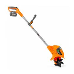 Культиватор DAEWOO DAT 2021Li set