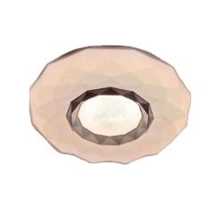 Светильник MY LIGHT 1918-500 Белый