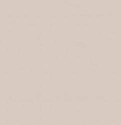 Обои ПАЛИТРА Magnolia 72536-24 PL