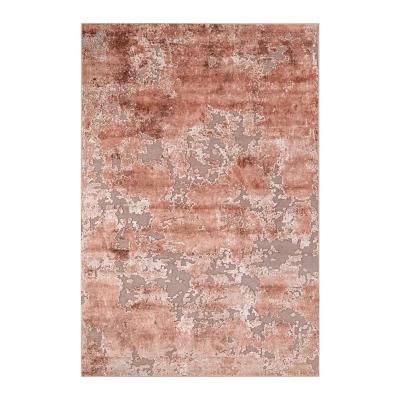 Ковер GENOVA 938309 661690  размер 1,6*2,3 м