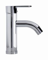 Смеситель для раковины ONE LIFE BY ORANGE OL40-301