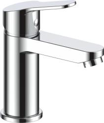 Смеситель для умывальника RUSH Sky SK5720-11