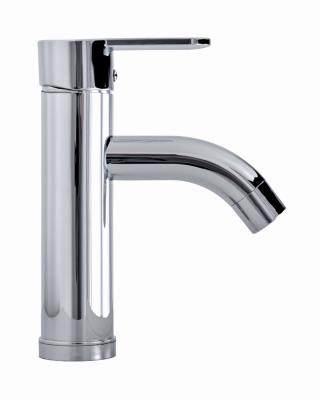 Смеситель для раковины ONE LIFE BY ORANGE OL40-301 Смеситель для раковины ONE LIFE BY ORANGE OL40-301