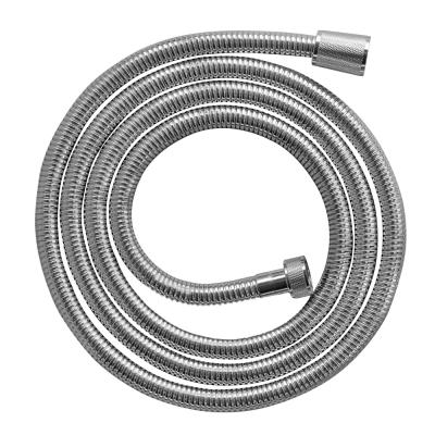 Шланг душевой GS GLA- 7 150