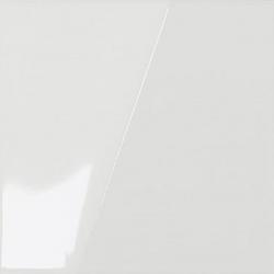 Керамогранит WOW DUO White 15x15 (24 шт/0.536 м2)