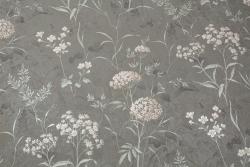 Обои ПАЛИТРА Eco Style 72412-74 SL 