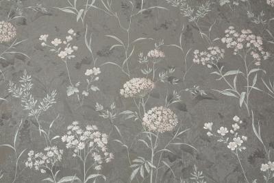 Обои ПАЛИТРА Eco Style 72412-74 SL 