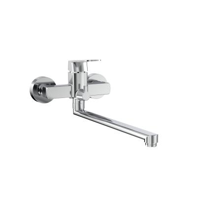 Смеситель для ванны TOKITO 222203