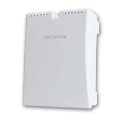 Стабилизатор напряжения TEPLOCOM ST- 555