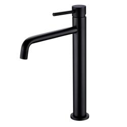 Смеситель для раковин-чаш CAPRIGO 53-025-NER DON