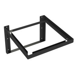 Кронштейн для обливного устройства GRILL'D Oblivion 30