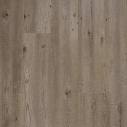 Виниловый ламинат AQUAMAX Гранде 95016 Монте 1524*228*4,5 мм 