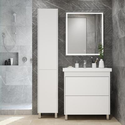 Пенал BRIZ Риччи R 35*190 см