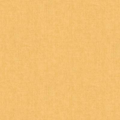 Обои AS CREATION Birds 38223-1