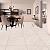Плитка базовая REALISTIK Nature pulpis Grey alabaster 60*60 см Плитка базовая REALISTIK Nature pulpis Grey alabaster 60*60 см
