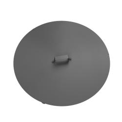 Крышка 500 мм