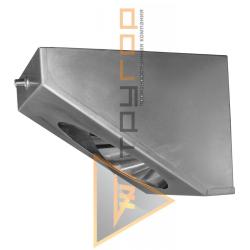 Писсуар ТРУГОР 00-00029034