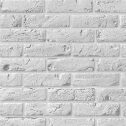 Искусственный камень ЛЕОНАРДО СТОУН Прованс 100