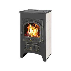 Печь-камин ВЕЗУВИЙ ПК-01 205