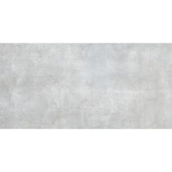 Плитка базовая AXIMA Berlin Светло-серый 60*120 см