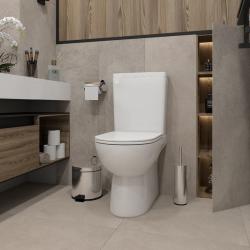 Унитаз-компакт ARANCIA AR-82501