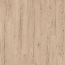 Ламинат BALTERIO Immenso IMM61073 Дуб грозовой 4V 1380*278,5*8 мм