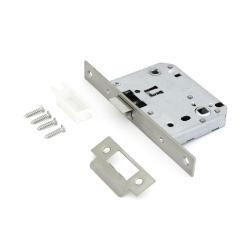 Защелка PALLADIUM 170 PN Матовый никель